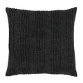 Hollis Pillow