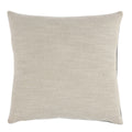 Hollis Pillow