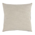 Hollis Pillow