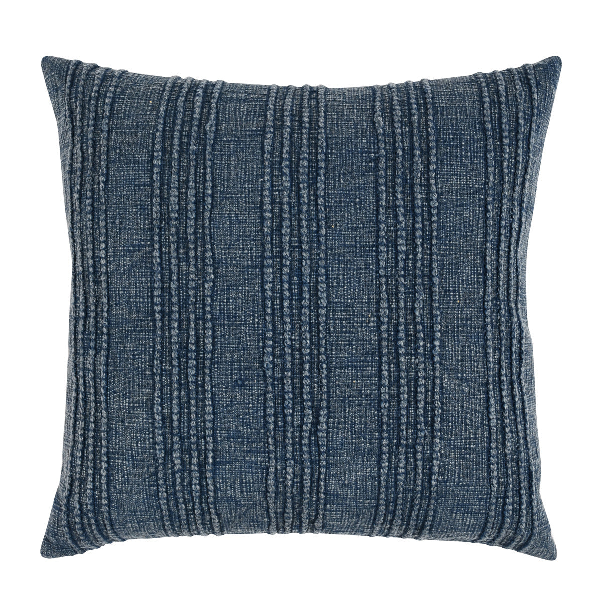 Navy Blue Solid SLD Gratitude Multiple Sizes Collection