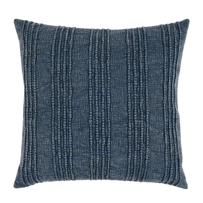 Navy Blue Solid SLD Gratitude Multiple Sizes Collection