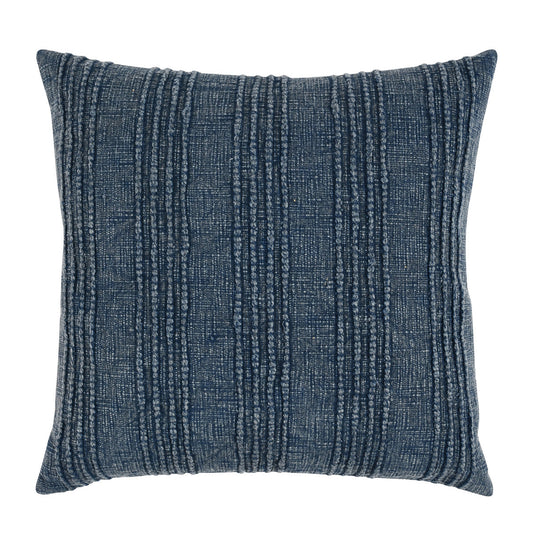 Navy Blue Solid SLD Gratitude Multiple Sizes Collection
