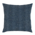 Hollis Pillow
