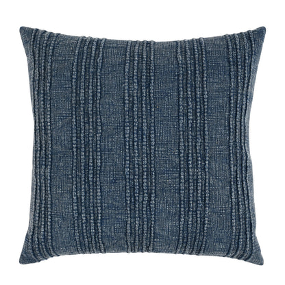 Hollis Pillow