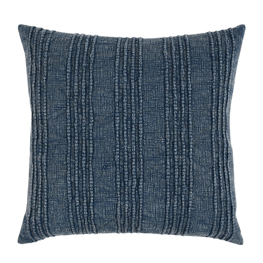 Hollis Pillow
