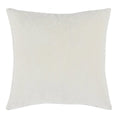 Signature Pillows & Throw