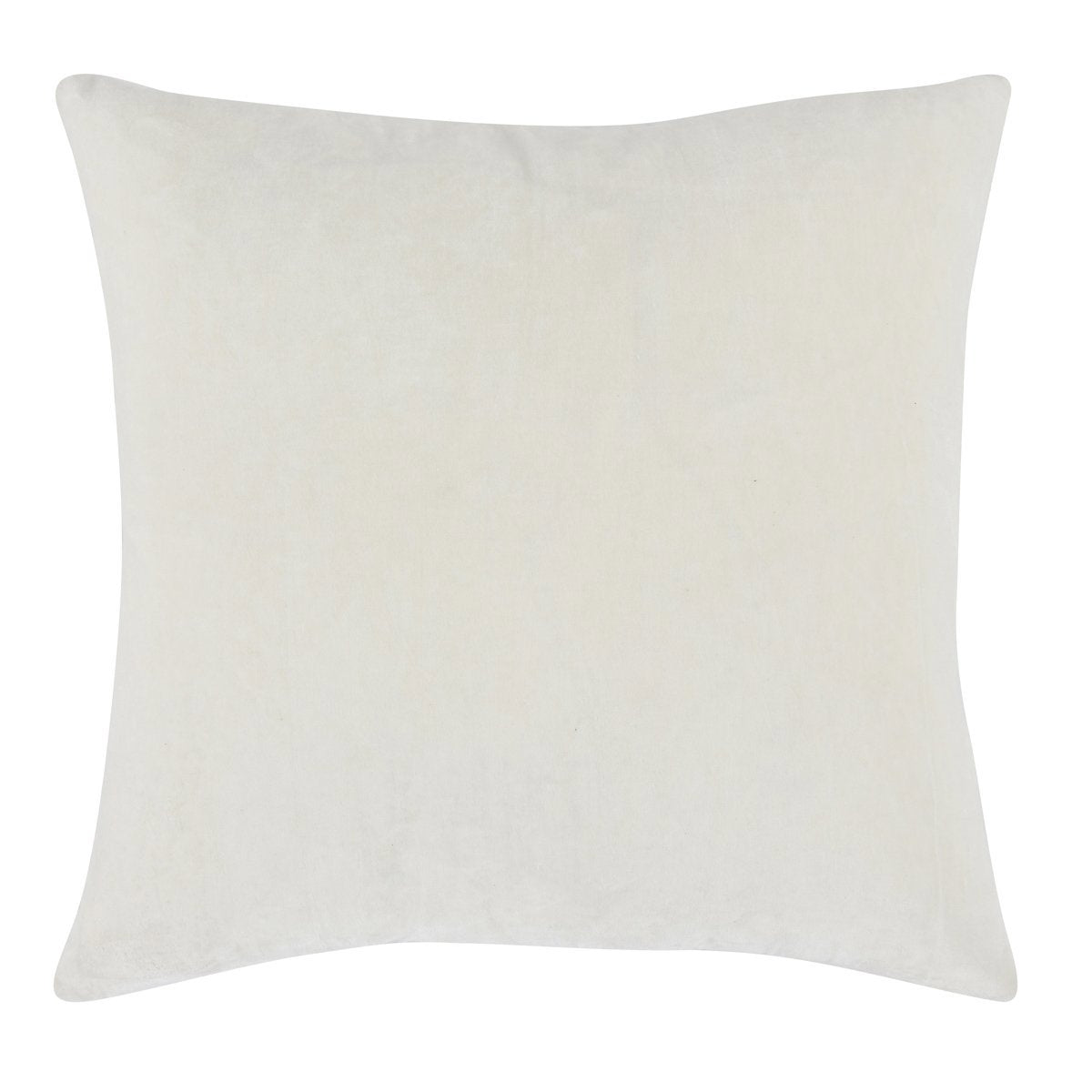 Natural/Ivory Pattern CT Roth 20x20 Collection