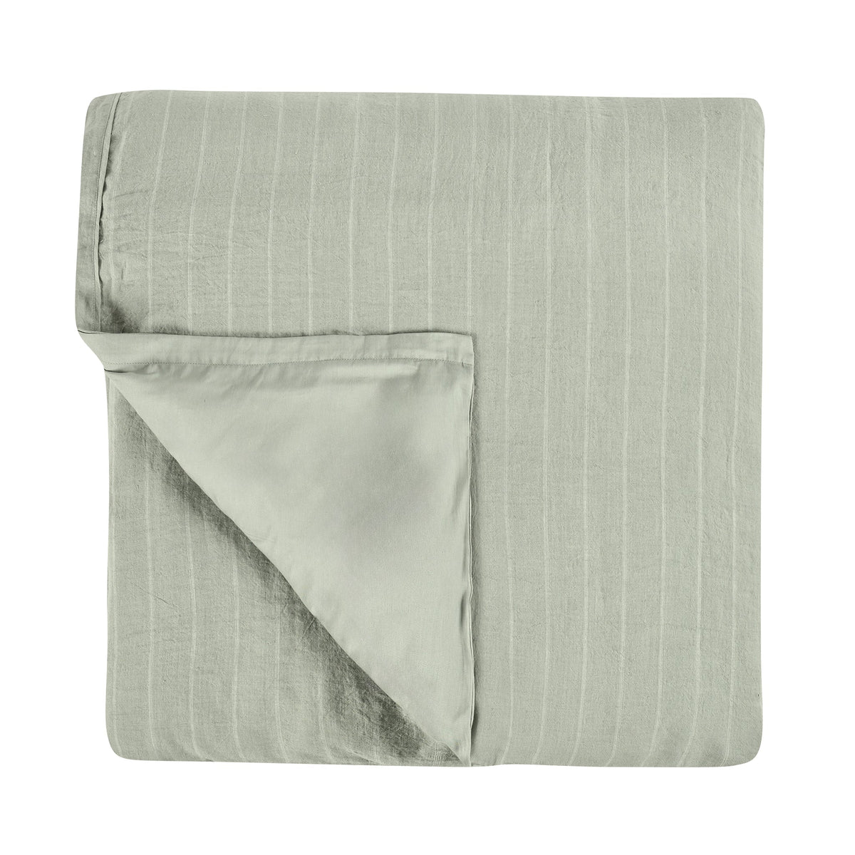 Northwick Duvet Collection