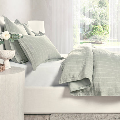 Northwick Duvet Collection