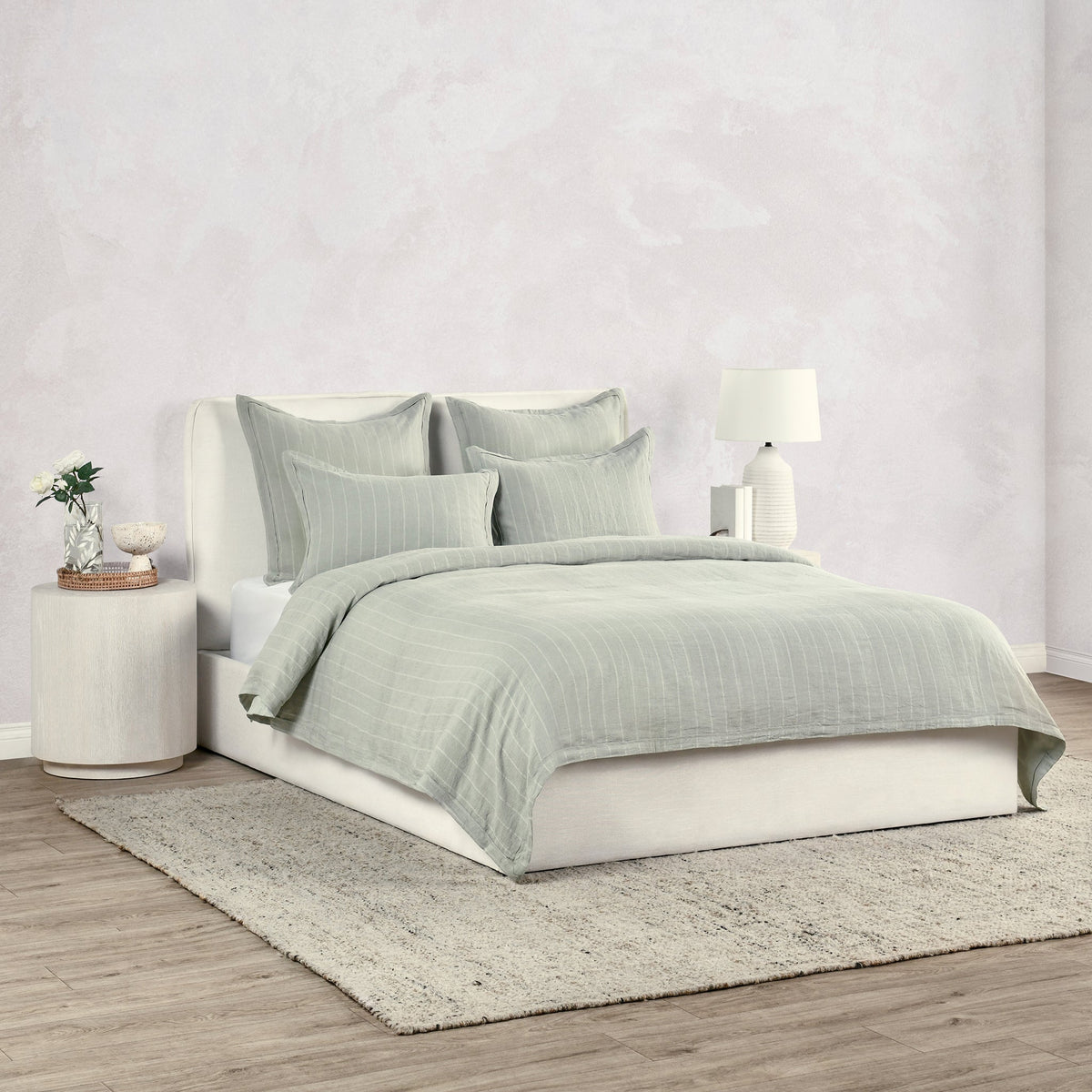 Northwick Duvet Collection