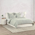 Northwick Duvet Collection