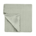 Northwick Duvet Collection