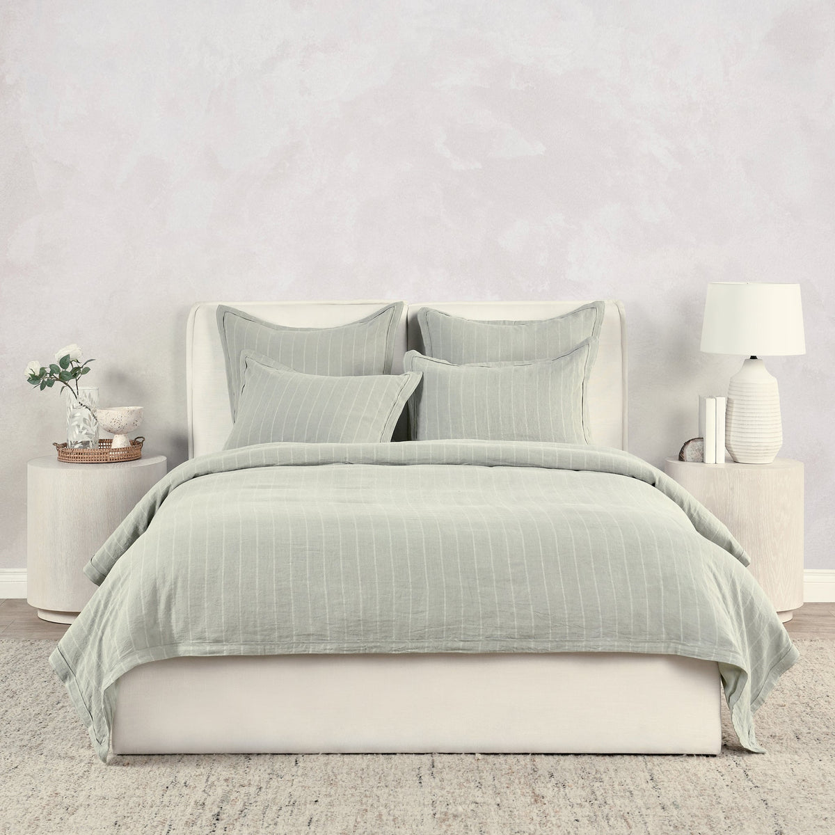 Northwick Duvet Collection