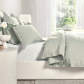 Northwick Duvet Collection