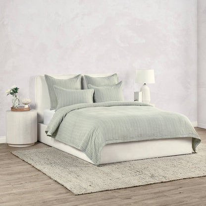 Northwick Duvet Collection