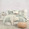 Northwick Duvet Collection