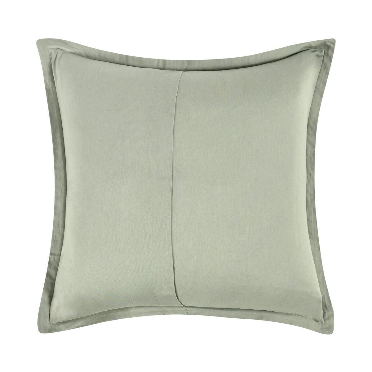 Northwick Duvet Collection