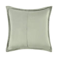 Northwick Duvet Collection