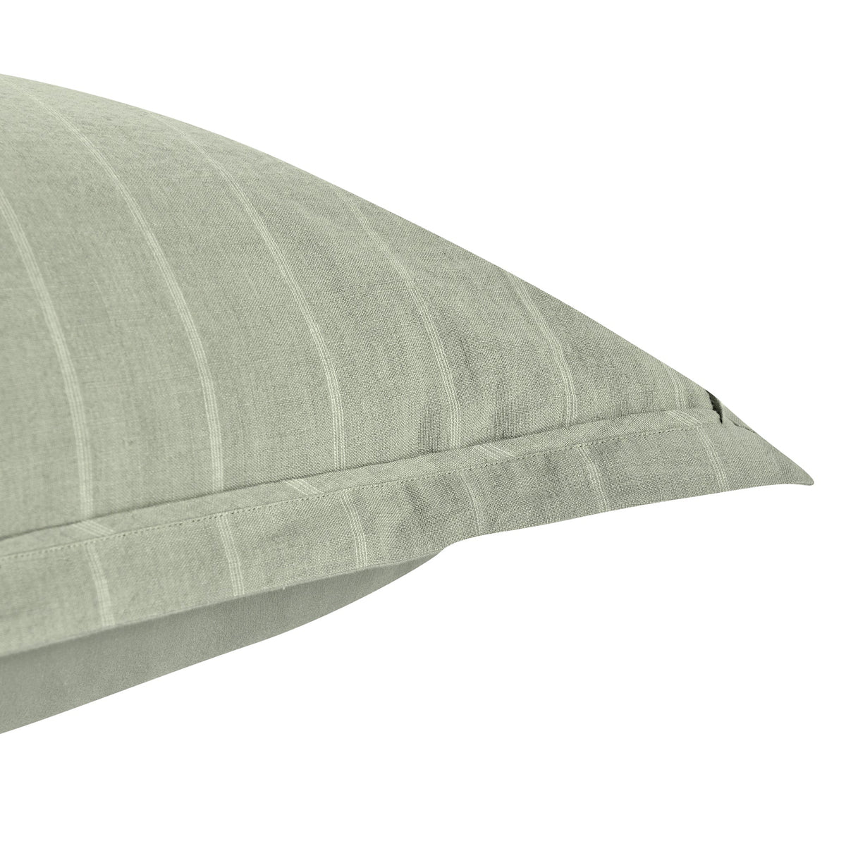 Northwick Duvet Collection
