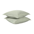 Northwick Duvet Collection