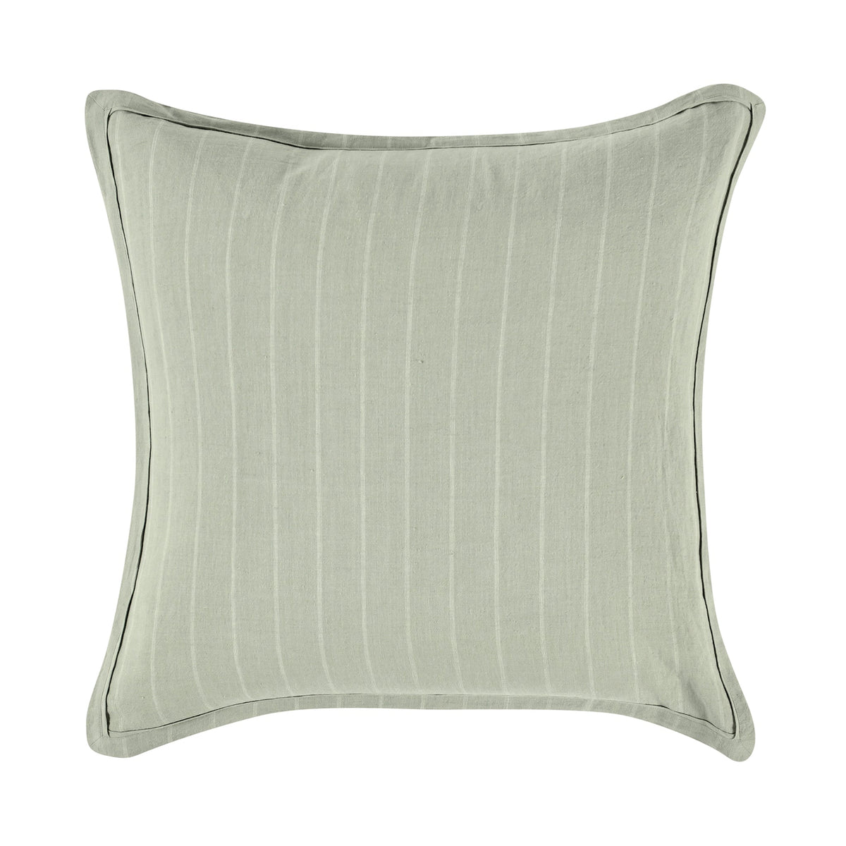Northwick Duvet Collection