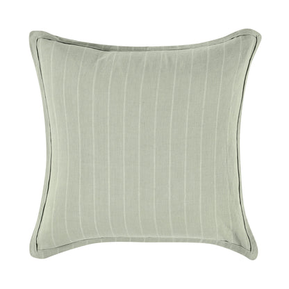 Northwick Duvet Collection