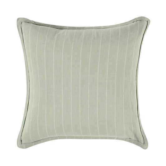 Northwick Duvet Collection