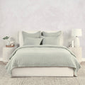 Northwick Duvet Collection