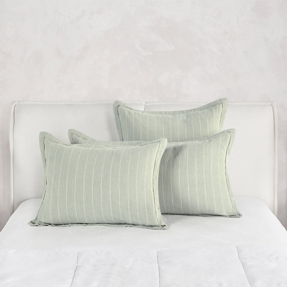 Northwick Duvet Collection