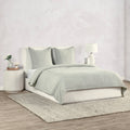 Northwick Duvet Collection