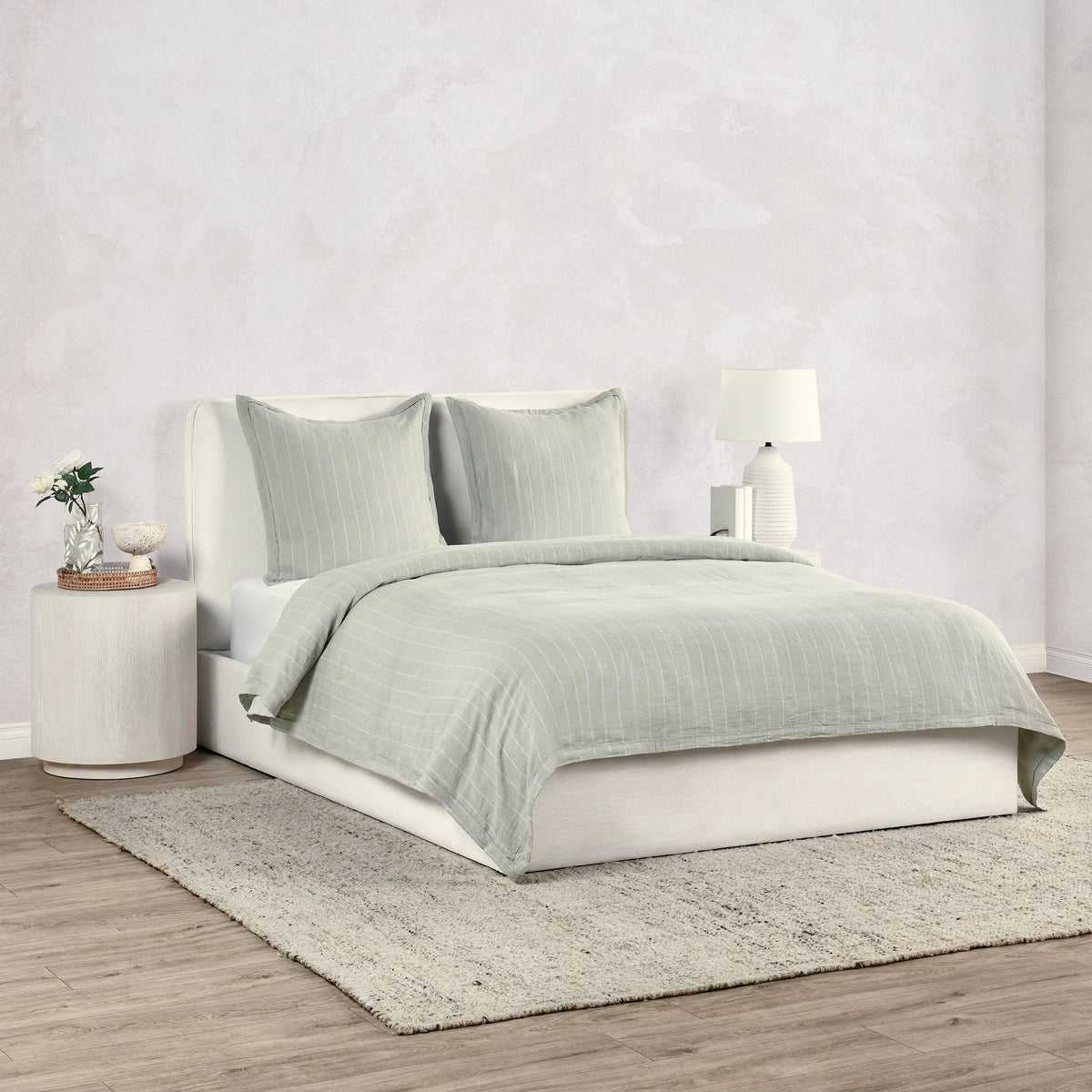 Northwick Duvet Collection