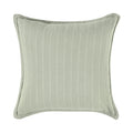Northwick Duvet Collection