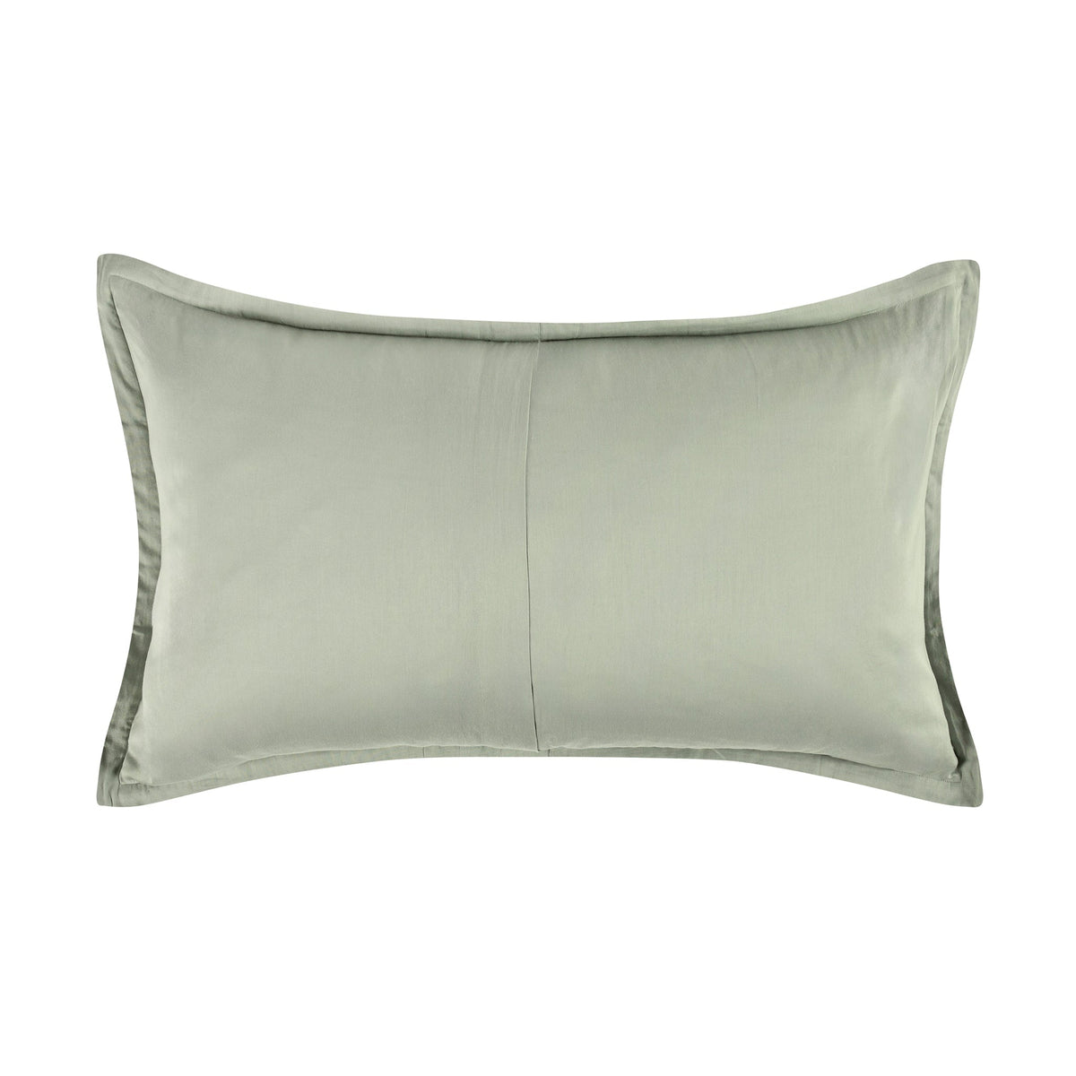 Northwick Duvet Collection