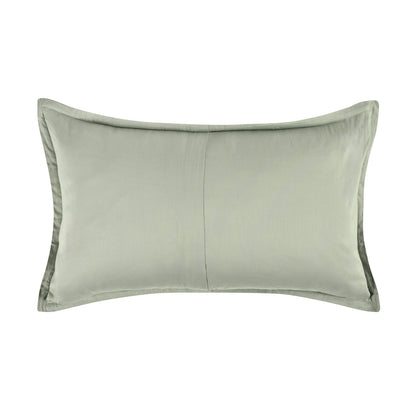 Northwick Duvet Collection