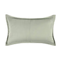 Northwick Duvet Collection