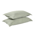 Northwick Duvet Collection