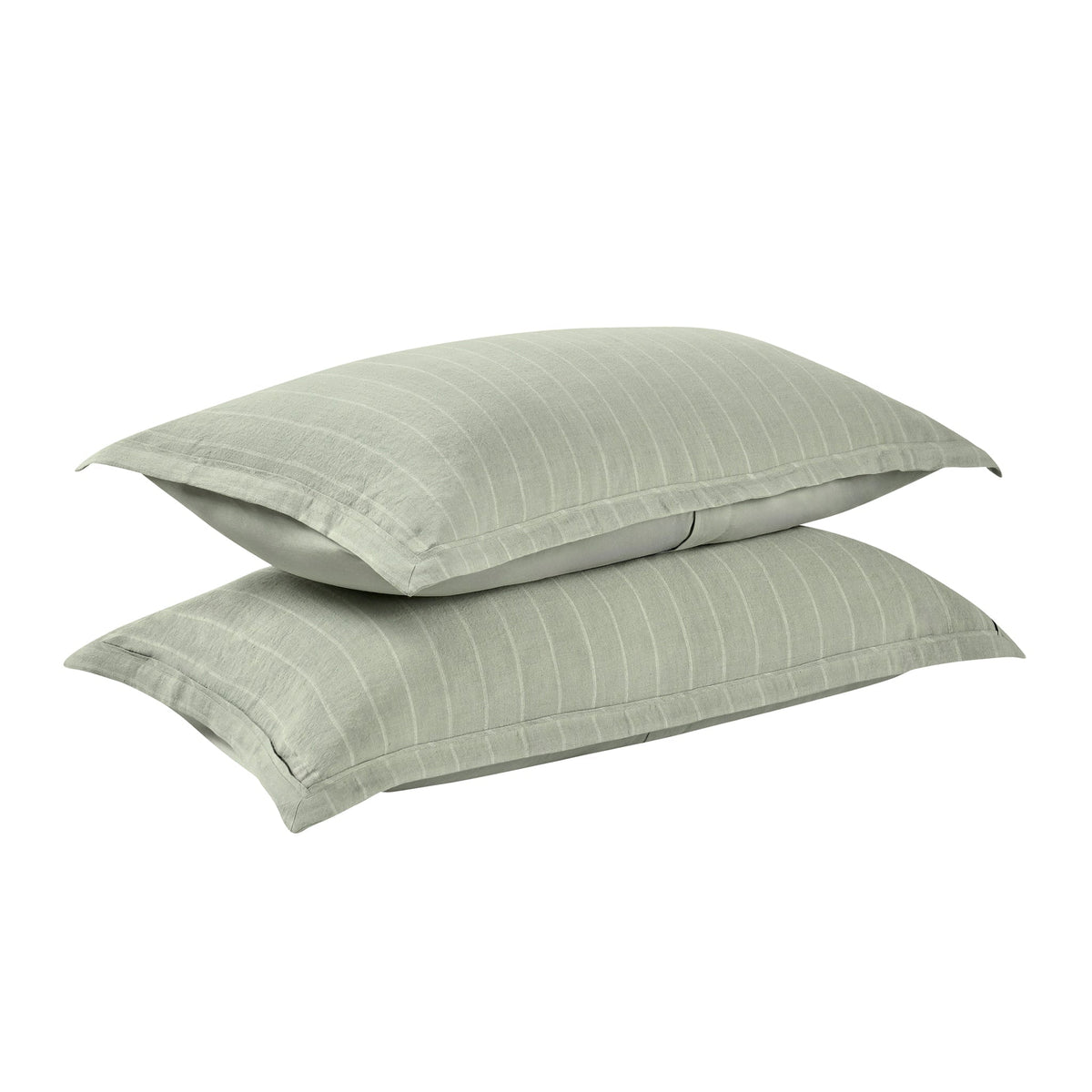 Northwick Duvet Collection
