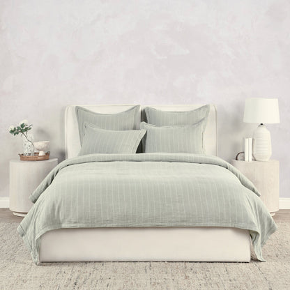 Northwick Duvet Collection