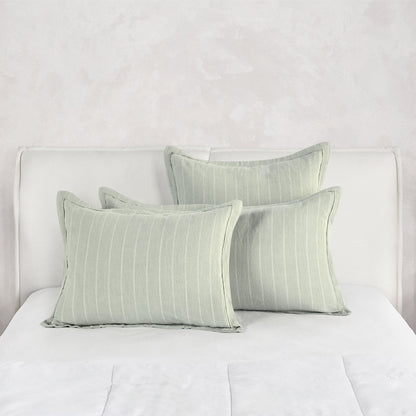Northwick Duvet Collection