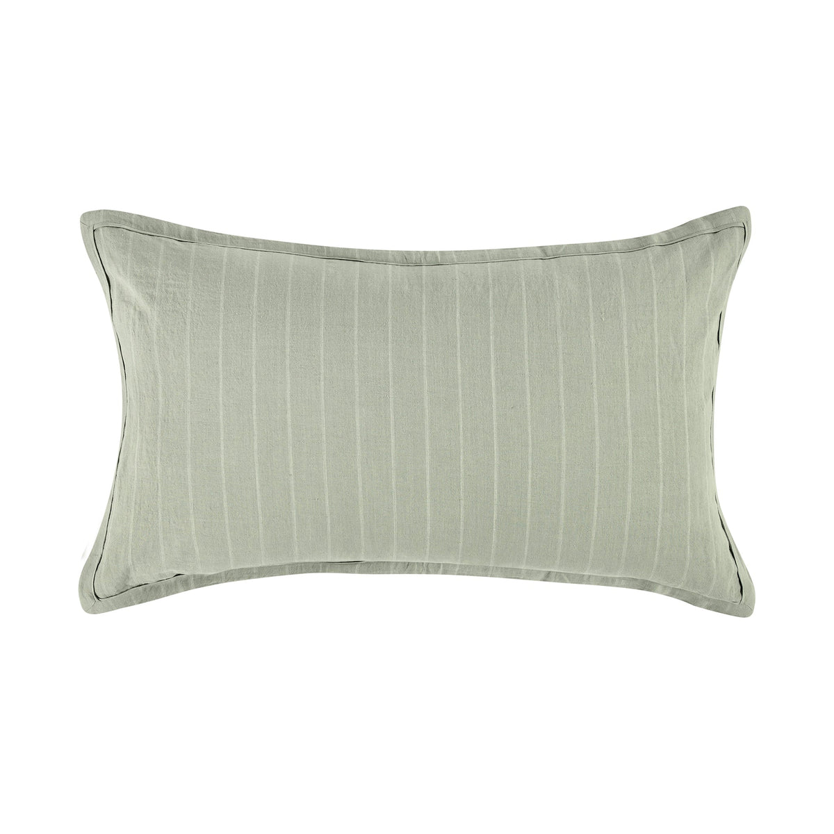Northwick Duvet Collection