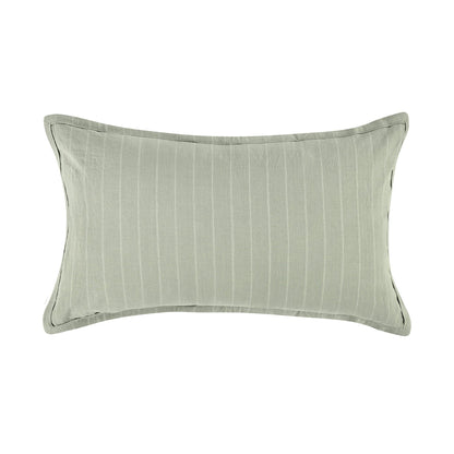 Northwick Duvet Collection