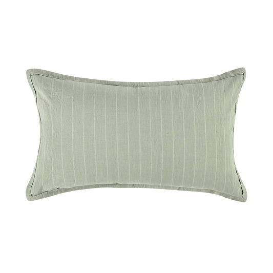 Northwick Duvet Collection