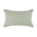Northwick Duvet Collection