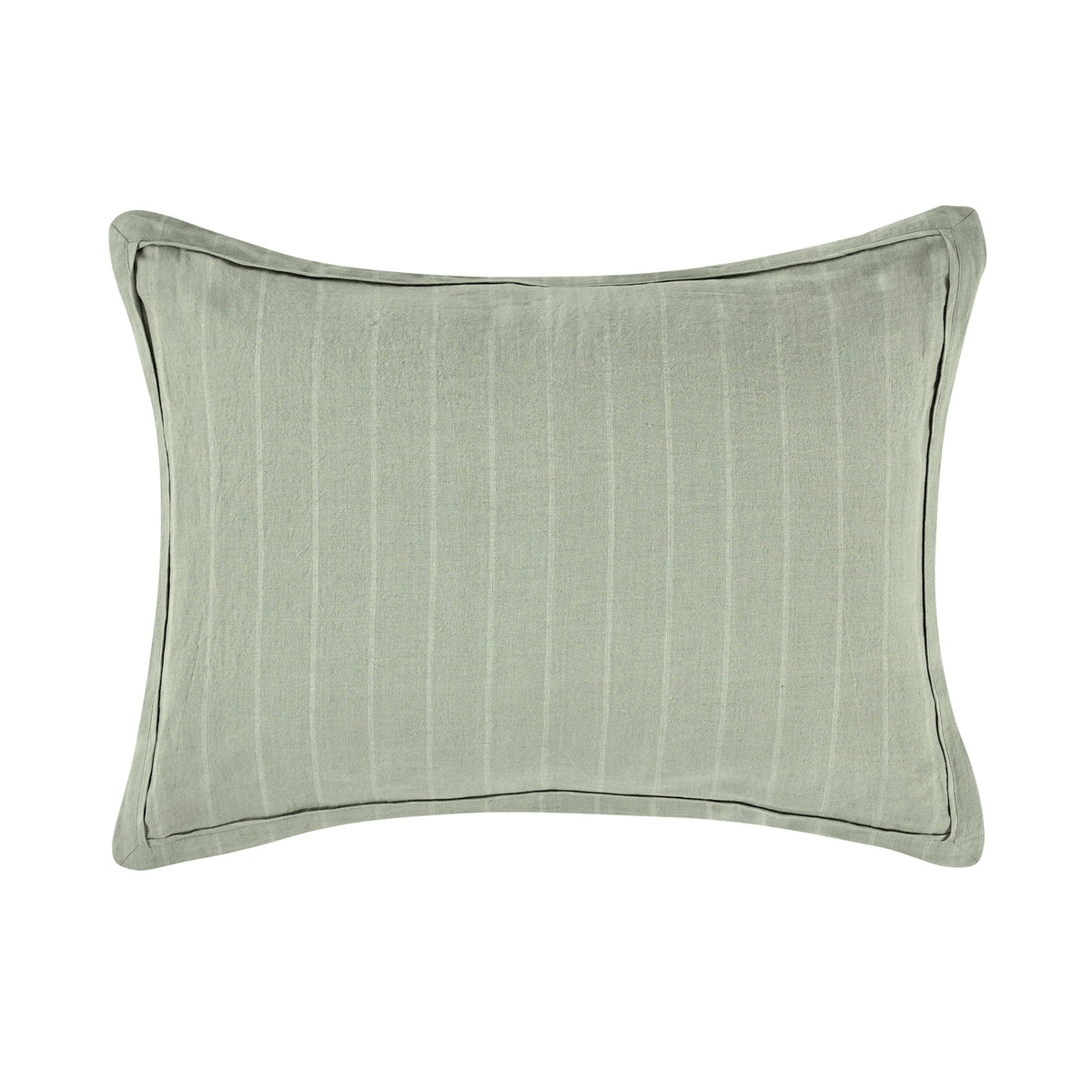 Northwick Duvet Collection