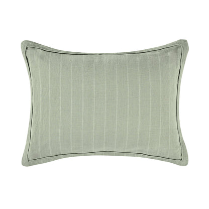 Northwick Duvet Collection