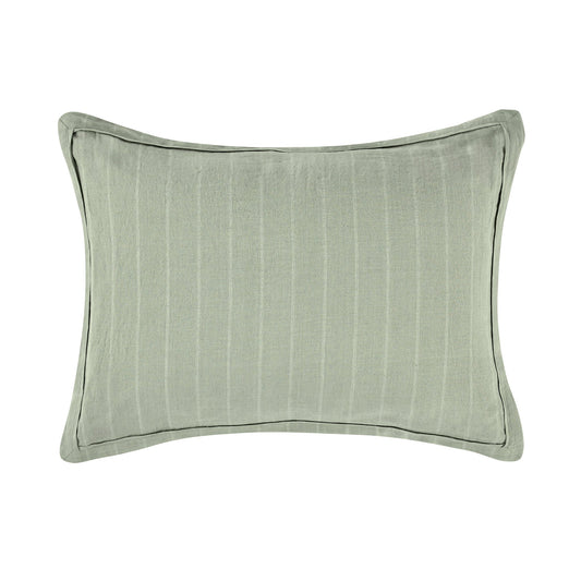 Northwick Duvet Collection