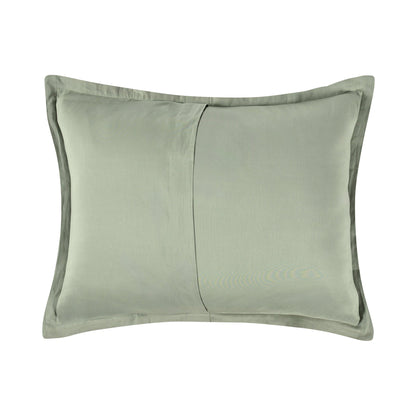 Northwick Duvet Collection