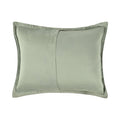 Northwick Duvet Collection