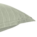 Northwick Duvet Collection
