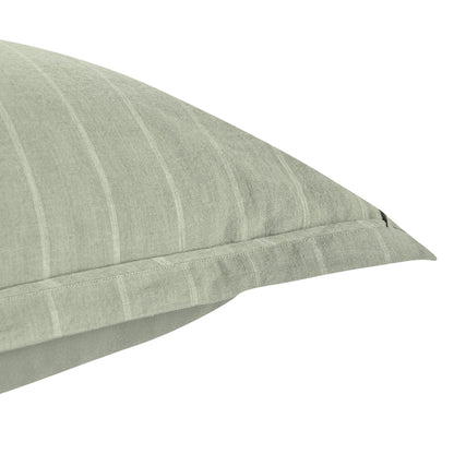 Northwick Duvet Collection